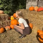 Jayden Dennis - @jayden_dennis2024 - Instagram