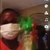 Jayden Dennis - @dennis_menni - TikTok