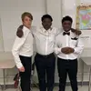 Jayden Dennis - @jaydendennis44 - TikTok