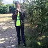 jayden dennis - @user717660379059jayden - TikTok