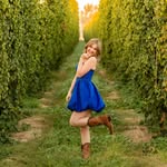 Jayden - @jayden_dennis_14 - Instagram