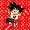 jaydendennis645 - @jaydendennis645 - TikTok