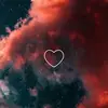 jaydendennis9819 - @jaydendennis9819 - TikTok