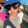 JaYdEnDeNnIs - @notjaydendennis - TikTok