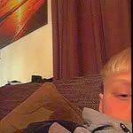 Jaydendennis - @jayden_dennis_37 - Instagram