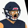 Jaydon Dennis - @jayd42media - TikTok