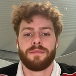 JD - @jaydendennis__ - Instagram