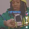 sheluv_jay👿 - @jaydendennis08 - TikTok