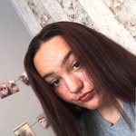 Spam account💞 - @jaydendennisss - Instagram