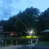 cat fishing life - @jayden.dillard94 - TikTok