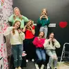 Hey - @jaydendillard9075 - TikTok