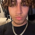 Jaden Dillard - Facebook