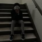 Jaden Dillard - Facebook