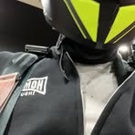Jayden Dillard - Facebook