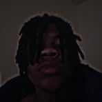 Jayden Dillard - Facebook