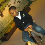Jayden Dillard - Facebook
