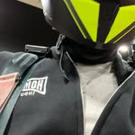 Jayden Dillard - @dillardjayden - Instagram