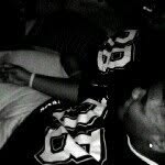 Jayden Dillard - @almightybiggie_db - Instagram