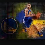 Jayden Dillard - @gohawks124 - Instagram