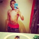 Jayden Dillard - @jaydendill12 - Instagram