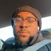 Jayden Dillard - @jayden_dillard - TikTok