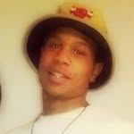 Jayden Dillard - @jmoneyboy12 - Instagram