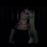 Jayden Dillard - @jaydens.closet33 - Instagram
