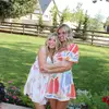 Jayden Dillard - @jayden.dillard.33 - TikTok