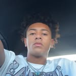 Jayden dillard - @jayden.dillard22 - Instagram