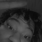 Jayden Dillard - Facebook