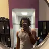 Jayden Dillard - @jdazzle15 - TikTok