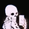 Jayden Dillard - @jayden11306 - TikTok