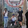 jayden dillard - @jaydendillard30 - TikTok