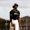 Jayden Dillard - @jayth3guy - TikTok