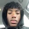 Jayden Dillard - @notjayth3guy - TikTok
