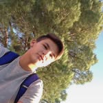 Jayden Dillard - @jayden.dillard - Instagram