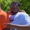 Jayden Dillard - @biggieggtm - TikTok