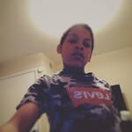 Jayden Hawkins - @jaydendillard336 - Instagram