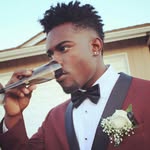 Jayden Walter Dillard - @jaydendillardofficial - Instagram