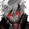 jaydendillard336 - @jaydendillardgf - TikTok