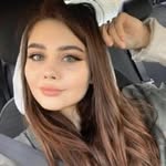 @jaydendillard67 - Instagram