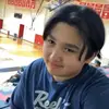 Jaydendillard - @jaydendillard0 - TikTok