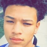 JD JAYDEN DILLARD - @jdjaydendillard - Instagram