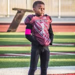 JJ - @jayden_dillard1 - Instagram