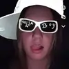Kitten - @jaydendillard50 - TikTok