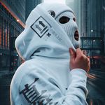 Jaydenツ - @_jayden_dillon_ - Instagram