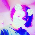 (jayden_dillon)666 - @jayden_devil666 - Instagram