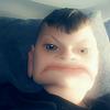 jayden dillon - @jaydendillz - TikTok