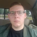 Jayden Dillon - Facebook