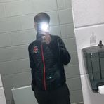 Jayden Dillon - Facebook